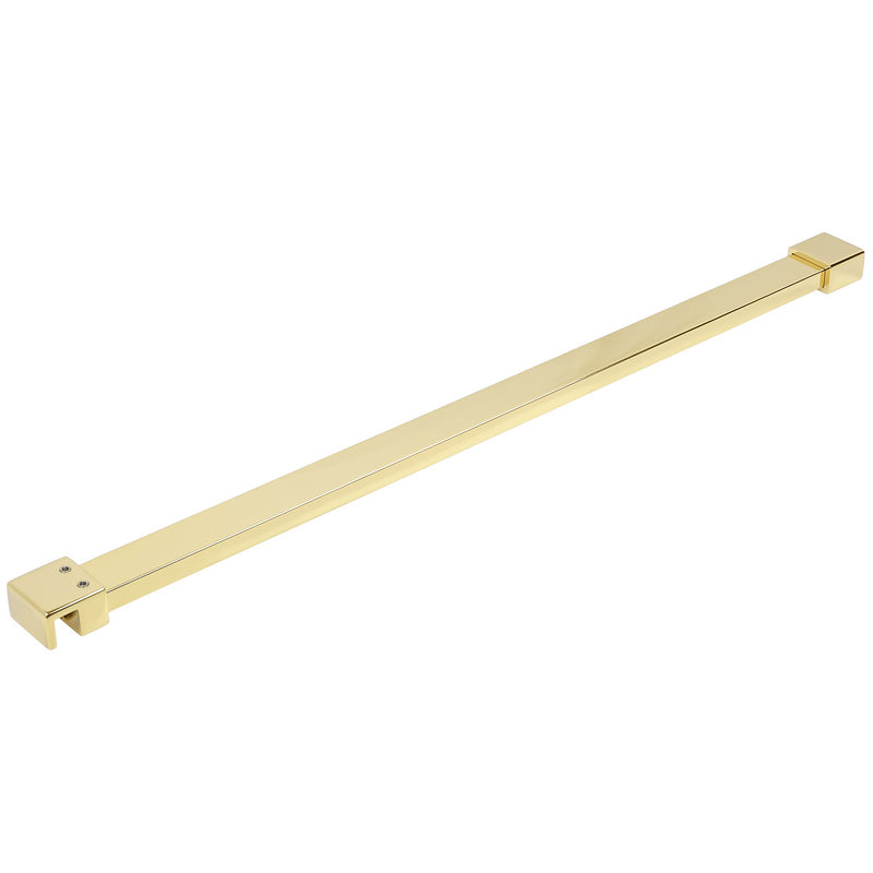 Braț de fixare pentru paravan de duș 150 cm Rea Gold - Aluminiu - De aur | SanitarePro