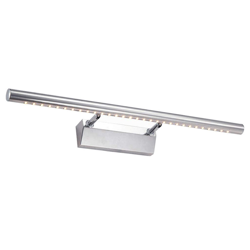 APLICA de baie LED oglinda 7W 55CM APP362-1W