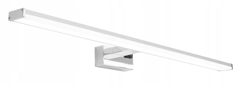APLICA de baie LED pentru oglinda 18W 90CM APP371-1W Crom