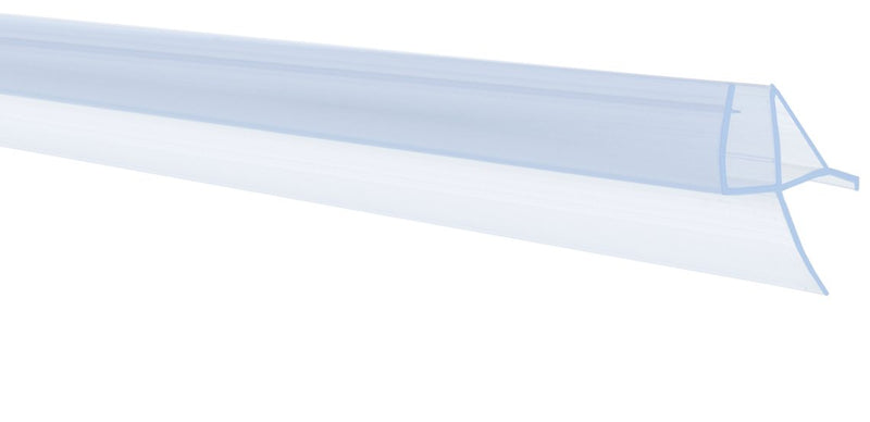 Garnitura inferioara pentru Cabina de dus 6-8 mm Rea | SanitarePro
