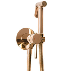 Baterie bideu Lungo Loop Copper