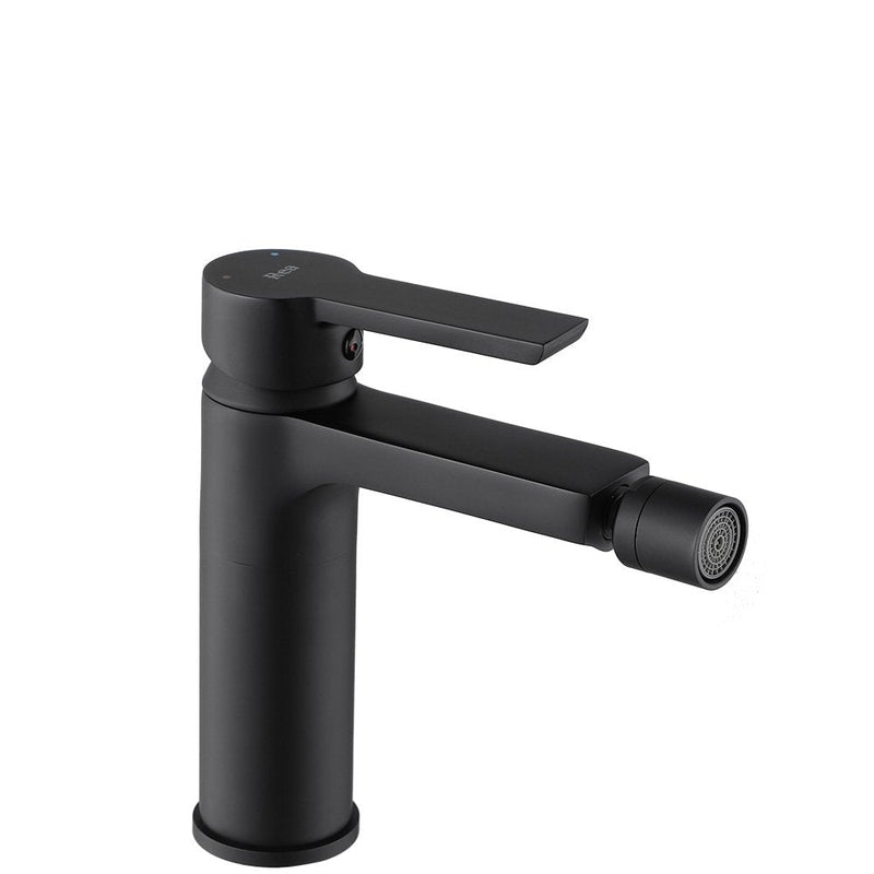 Baterie bideu Rea ARGUS Black MATT
