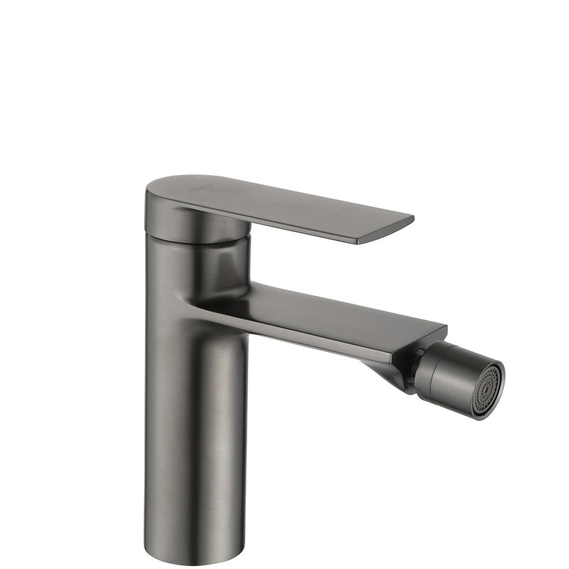 Baterie bideu Rea Storm Titanium