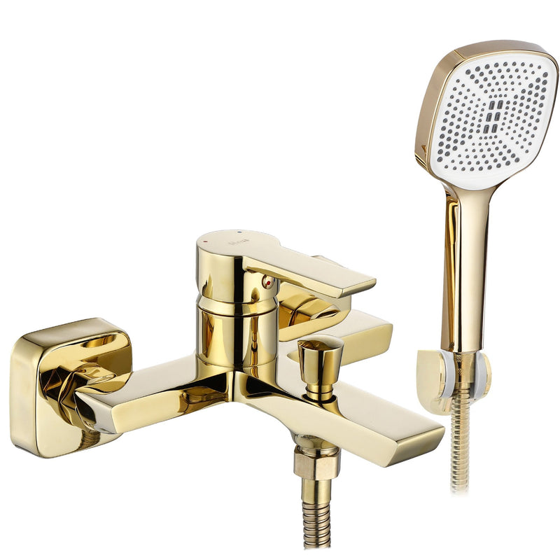 Baterie cadă REA ARGUS GOLD
