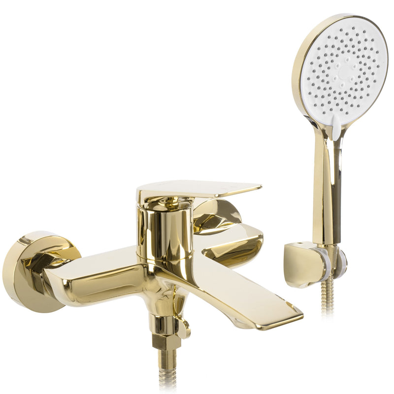 Baterie cadă REA AVALON Gold