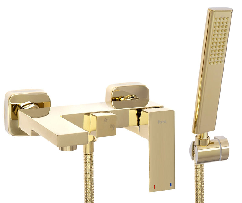 Baterie cadă Rea Fenix Gold