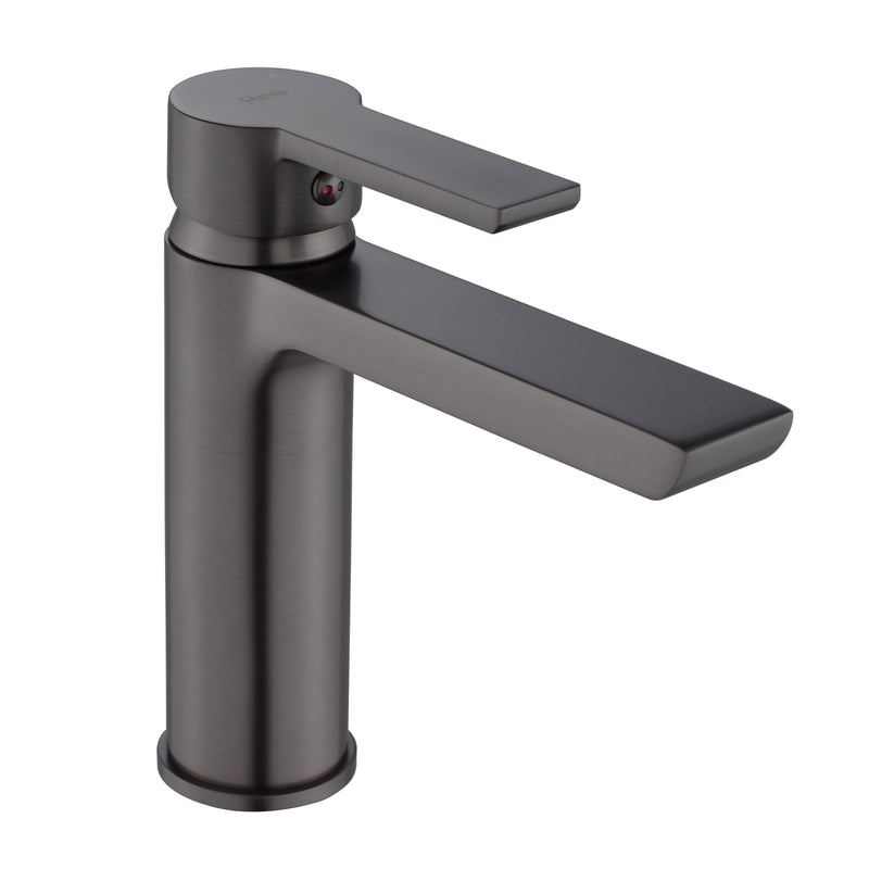 Baterie pentru baie REA ARGUS TITAN LOW