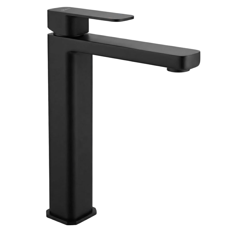 Baterie pentru baie Rea Arlo Black