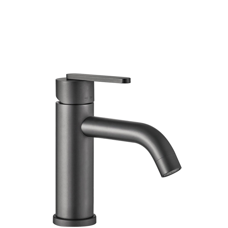 Baterie pentru baie Rea Ontario Gun Grey
