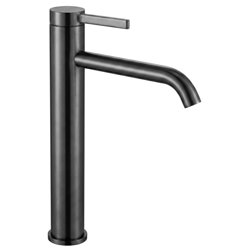 Baterie pentru baie Rea Rivo Titan High