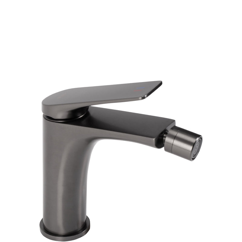 Baterie pentru bideu Rea AVALON Titanium