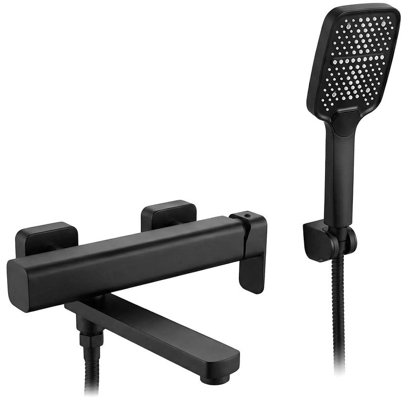 Baterie pentru cada Rea Arlo Black