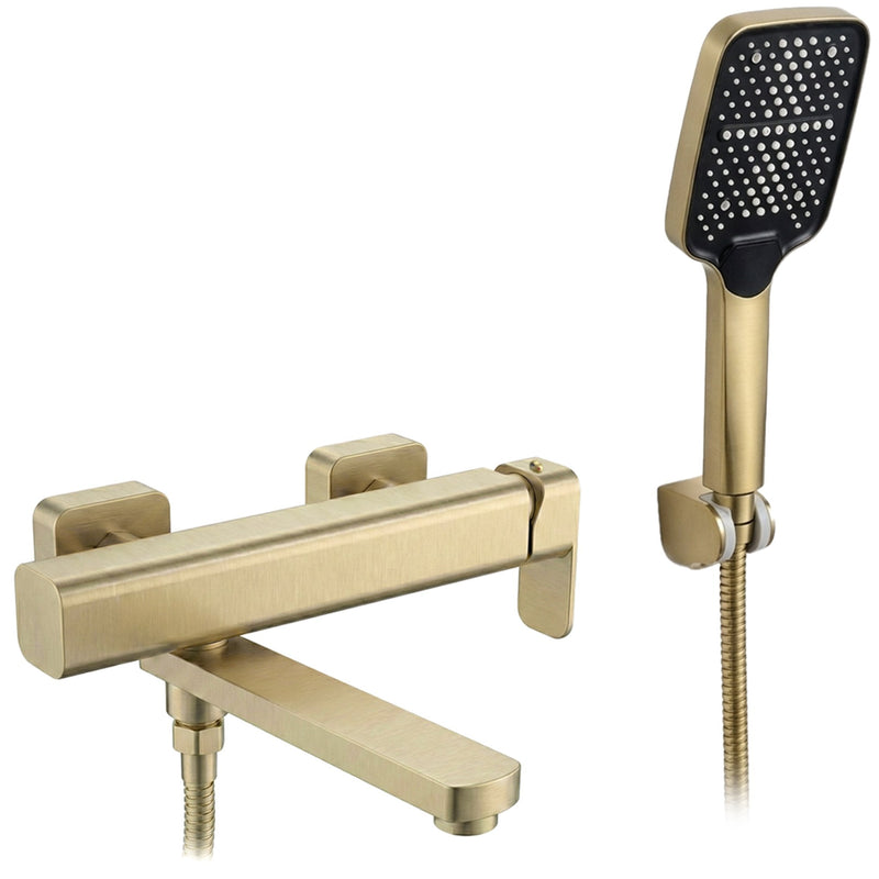 Baterie pentru cada Rea Arlo Gold Brush