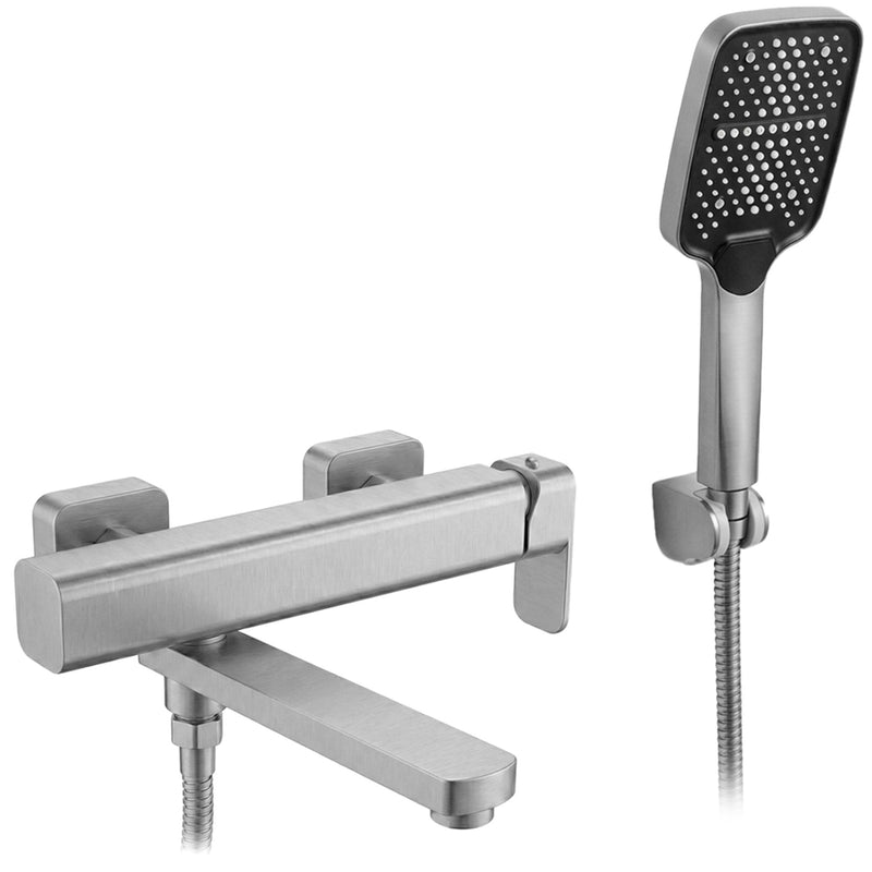 Baterie pentru cada Rea Arlo Nickle Brush