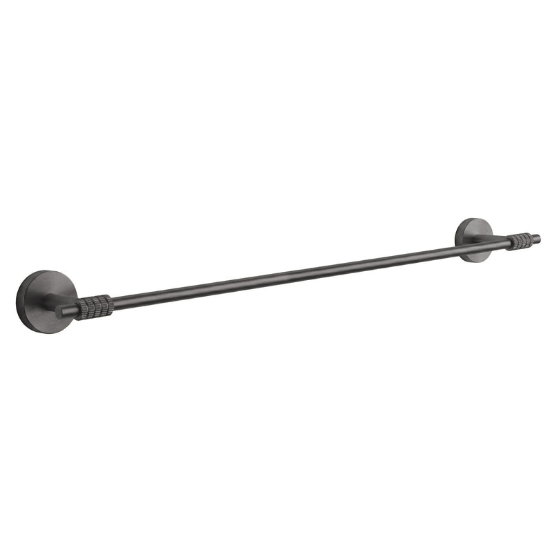 Cuier de baie 29101 Rivo Titan