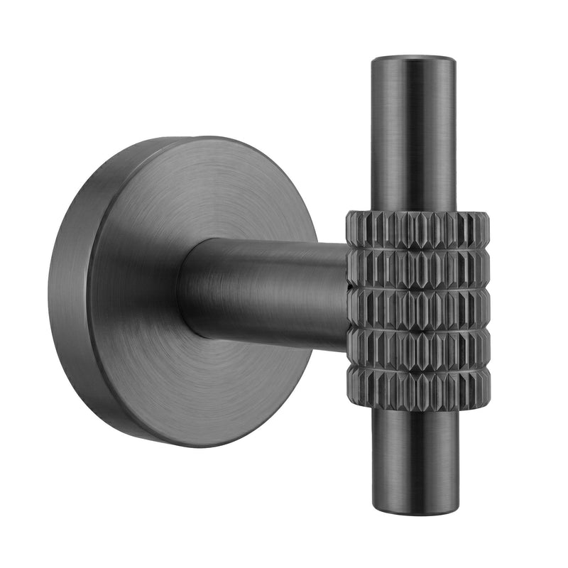 Cuier de baie 29104 Rivo Titan