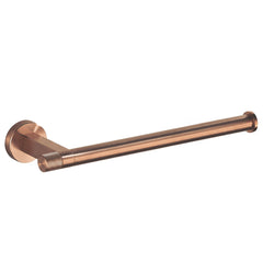 Cuier de baie 39106 ORI Brush Copper