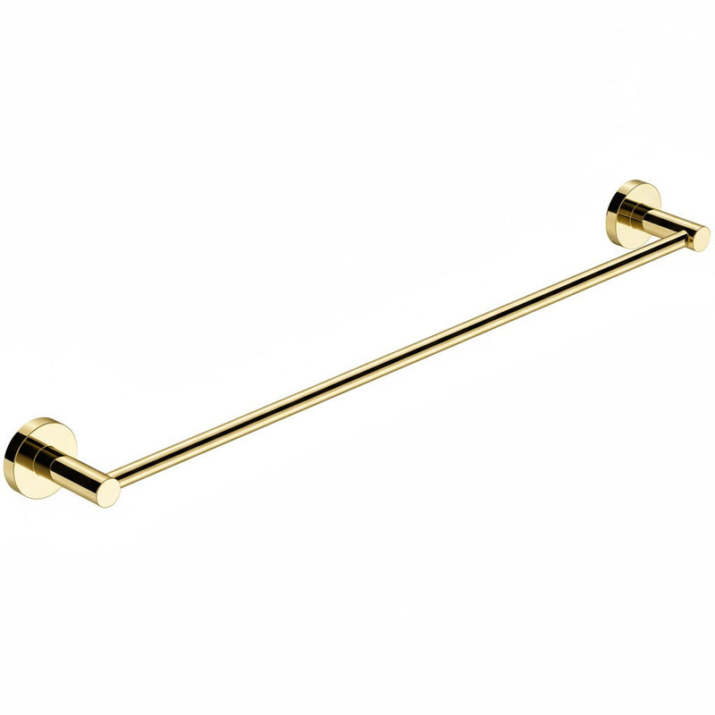 Cuier de baie 5601 Leo Gold