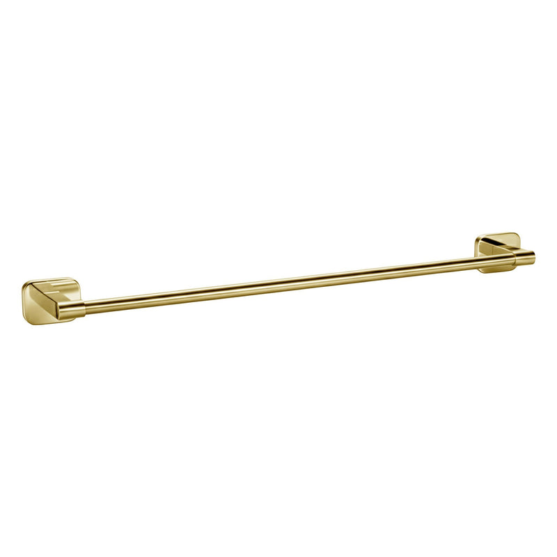 Cuier de baie 5901 Nico Gold