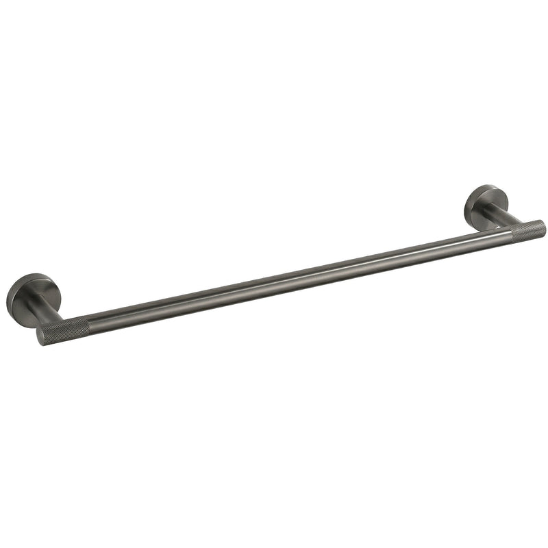 Cuier de baie 6603 Modern Titan