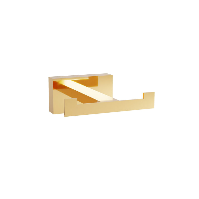 Cuier de baie OSTE 205 Gold
