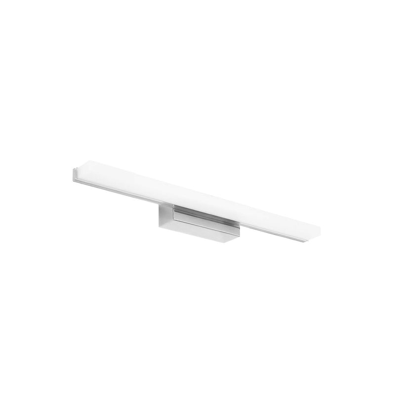 Lampa de perete LED 42CM APP1845-1W CHROM