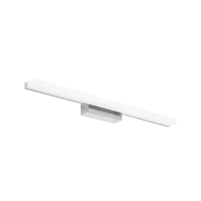 Lampa de perete LED 60CM APP1846-1W CHROM