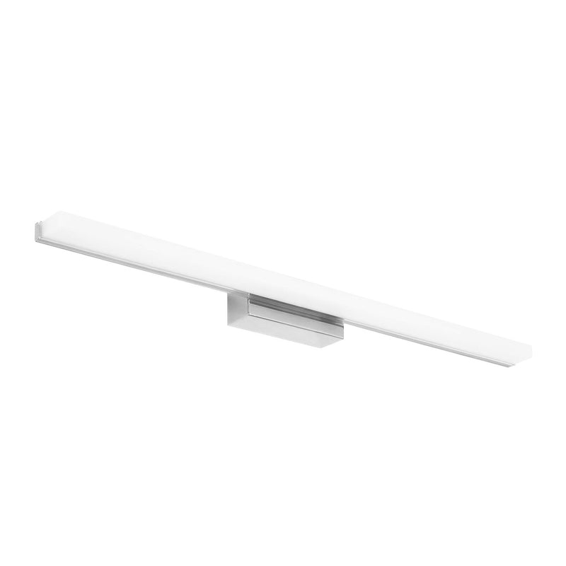 Lampa de perete LED 80CM APP1847-1W CHROM