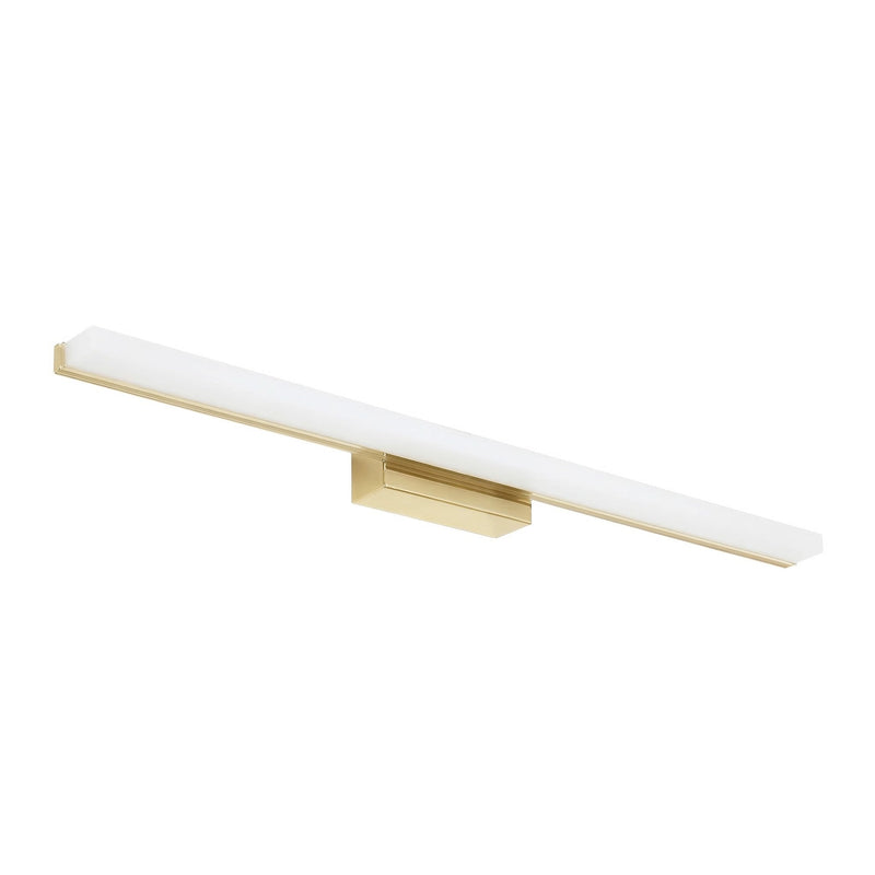 Lampa de perete LED 80CM APP1850-1W GOLD