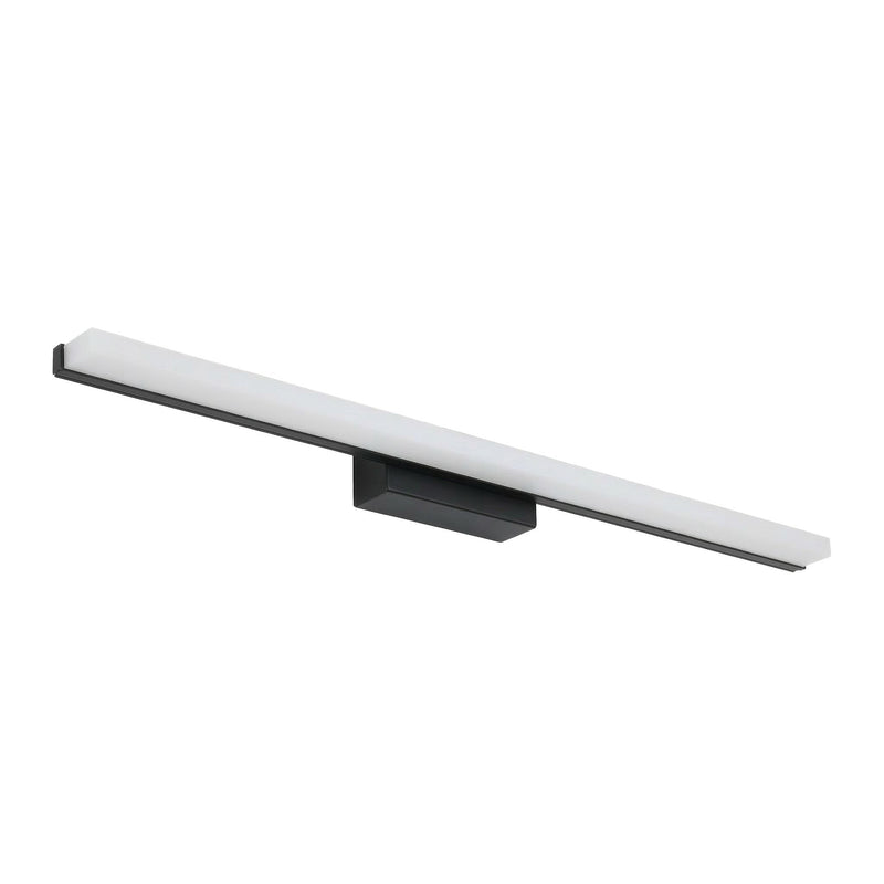 Lampa de perete LED 80CM APP1856-1W BLACK