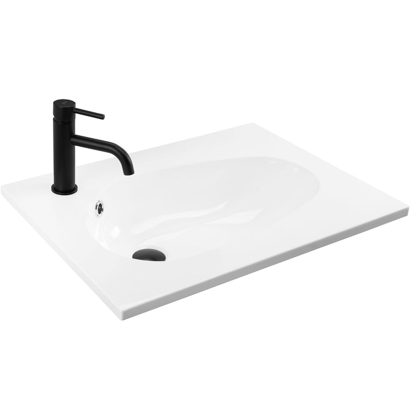 Lavoar Incastrat Rea SELENA 60