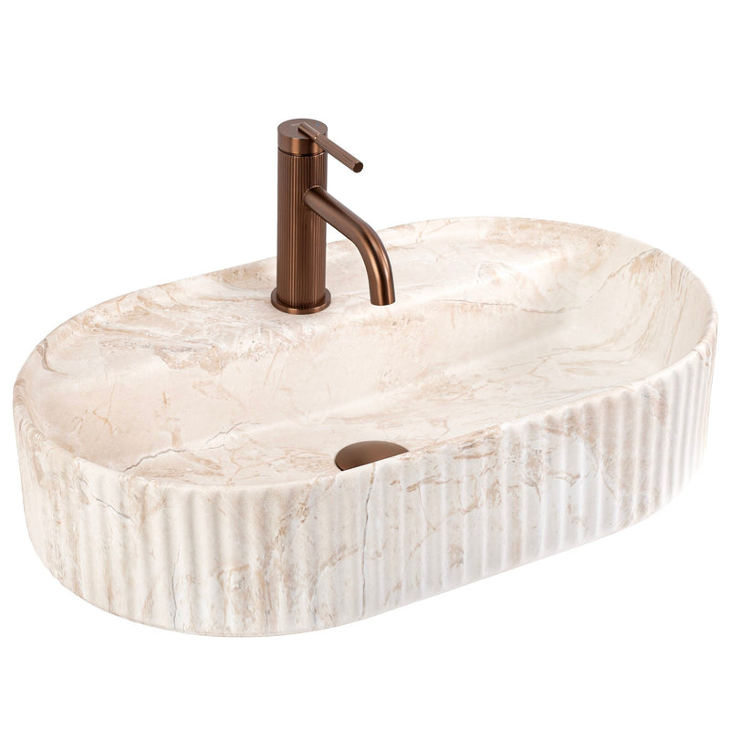 Lavoar pe blat Rea Marcela 60 Saturn