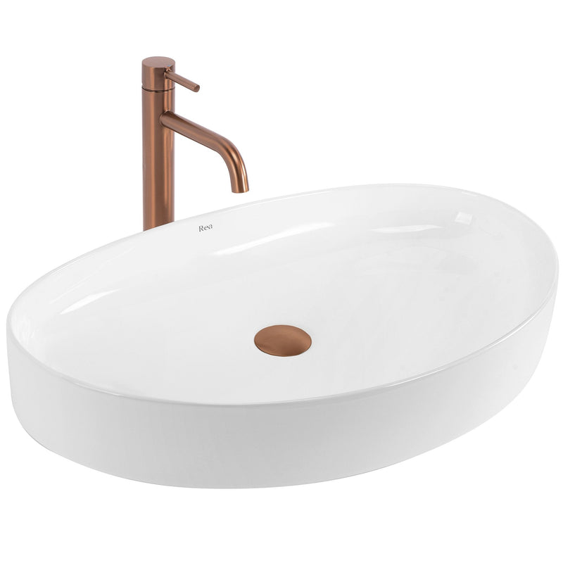 Lavoar pe blat SABINA 65