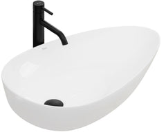 Lavoar pentru blat Rea Greta 65