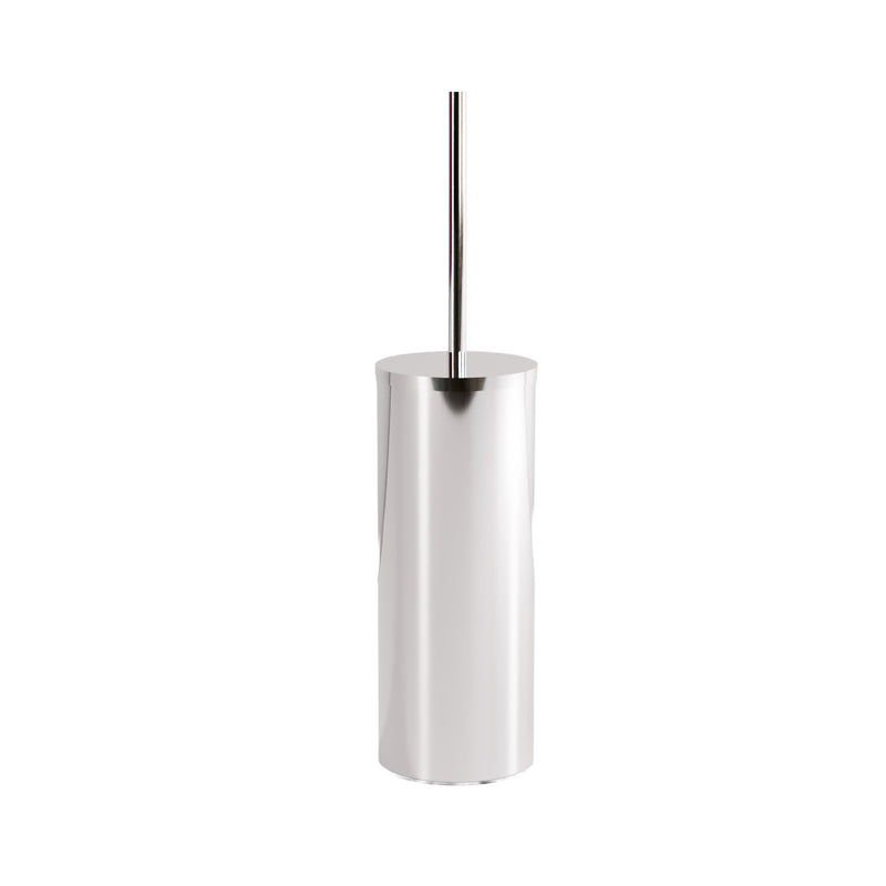 Perie WC B106 CHROME
