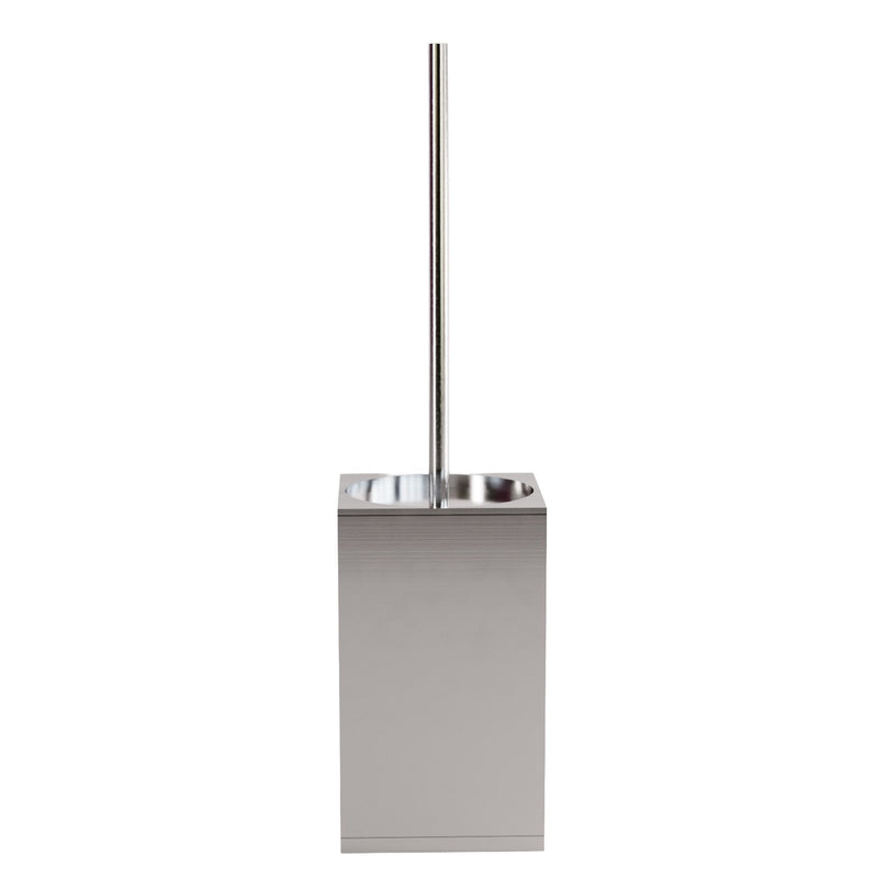 Perie WC B110 BRUSH STEEL