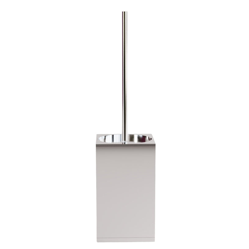 Perie WC B110 CHROME