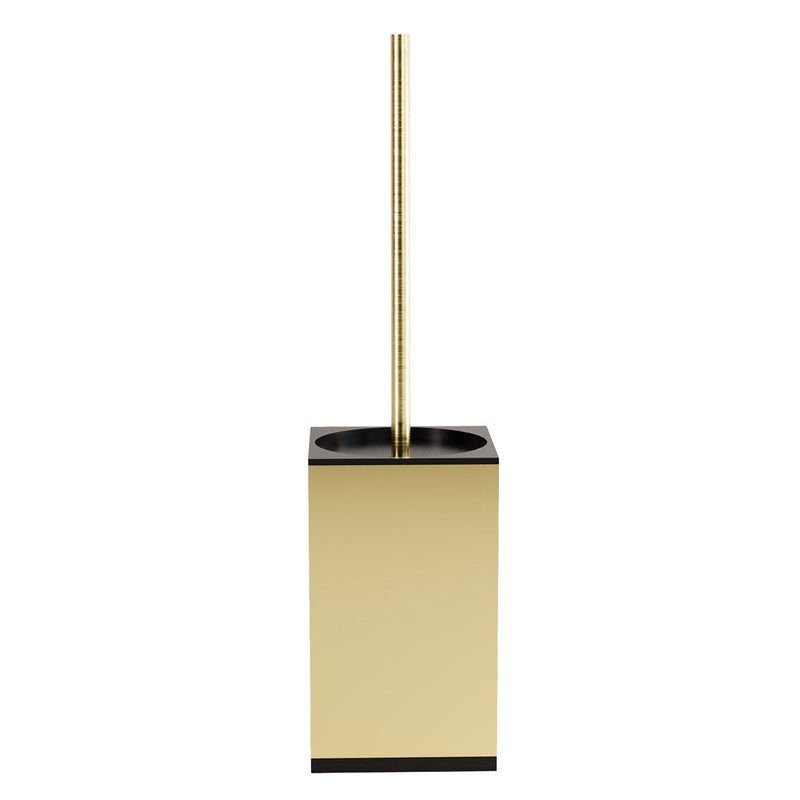 Perie WC B110 GOLD