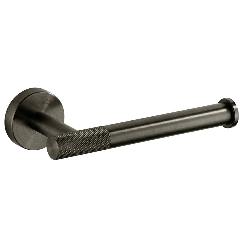 Suport hârtie igienică 6611 Modern Titan