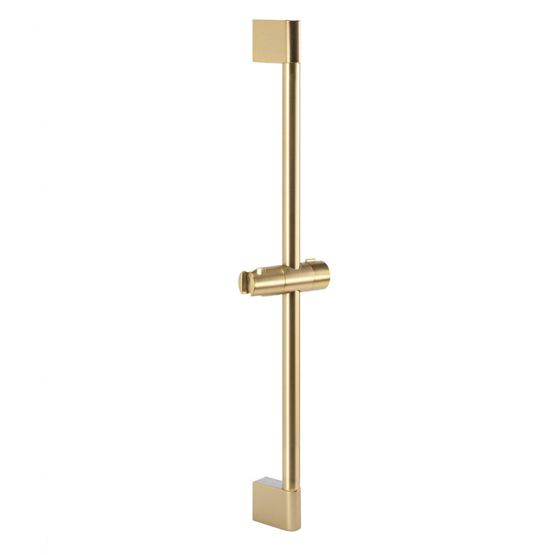 Suport Para Dus 01 brush gold