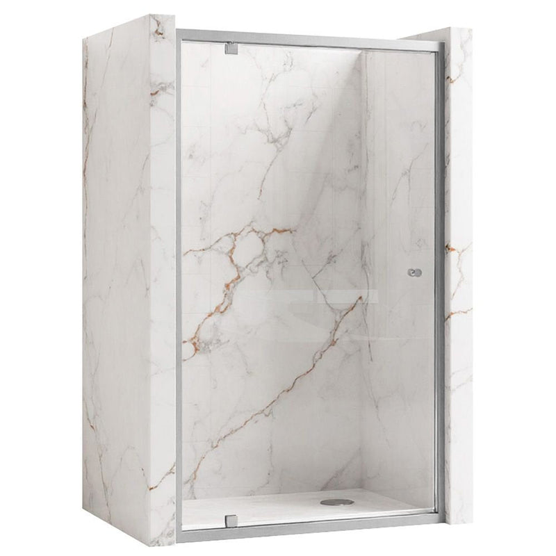 Usa de dus Rea Primo Swing 80 Chrome