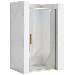 Usa de dus REA Rapid Swing Gold 90