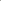 Chiuveta din granit Logan 100 Grey Metallic - Granit - gri metalic | SanitarePro