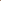 Lavoar pe blat DUO Sweet Pink mat - imagine 2
