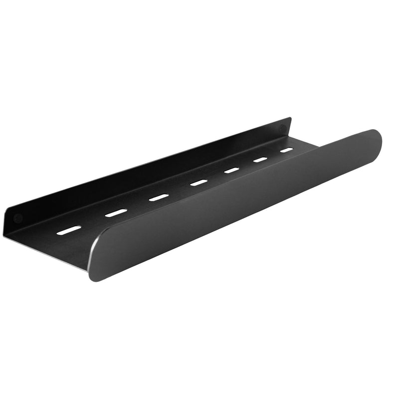 Raft pentru baie SF03 45cm Titan - Inox - Titan | SanitarePro