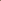 Robinet colțar Diamond 03 1/2" x 3/4" Brush Copper - Inox - Cupru periat | SanitarePro