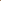 Baterie de podea Rea Lungo Diamond Copper - Inox, Alamă - Cupru | SanitarePro