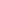 Cap de duș rotund REA JS-021 Chrome - ABS - Crom | SanitarePro