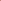 Set: Vas de toaletă suspendat + Lavoar pe blat Rea Duo Sweet Pink Matt