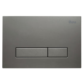 Clapeta pentru rezervor incastrat Rea HD K011A-Q și Slim 024N Titan